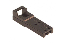 70107-0001 KONEKTÖR/CONNECTOR